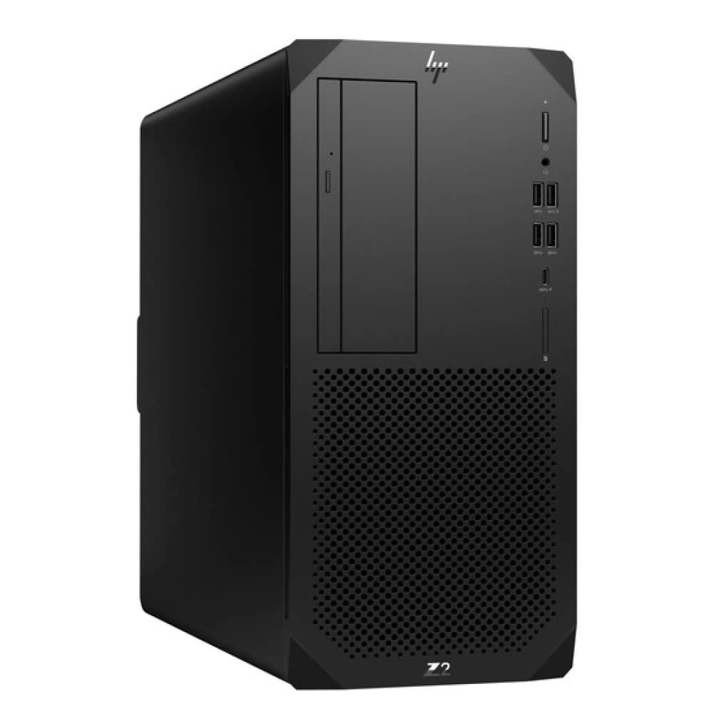 Envy X360 15-EW0023DX - 15.6'' Core i7-1255U 16GB DDR4 512GB SSD