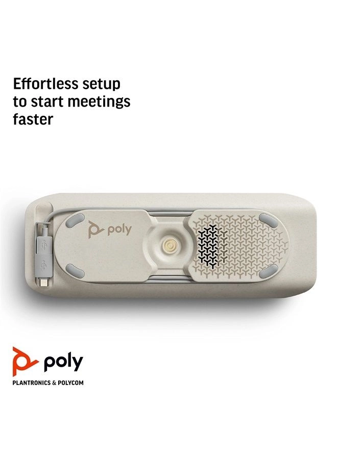 Sync 40 - Bluetooth USB