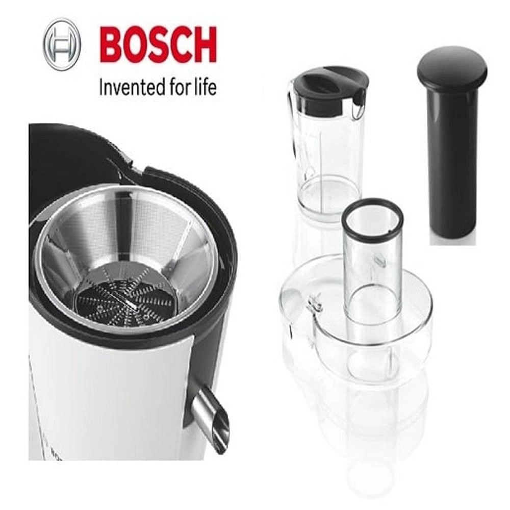 MES25A0GB - 700W 1.25L