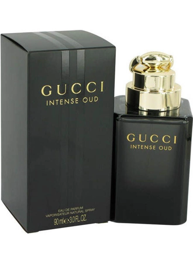 Intense Oud Eau de Parfum 90ml