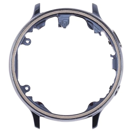 LCD Screen Frame Bezel Plate for Galaxy Watch Active2 - 44mm