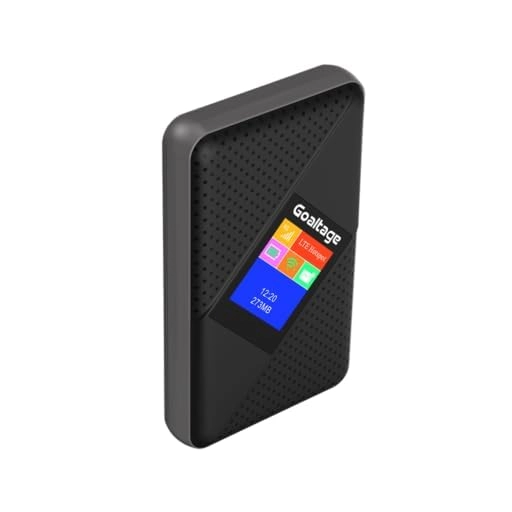 ProLink - 4G 802.11g 150 Mbps 50 Mbps