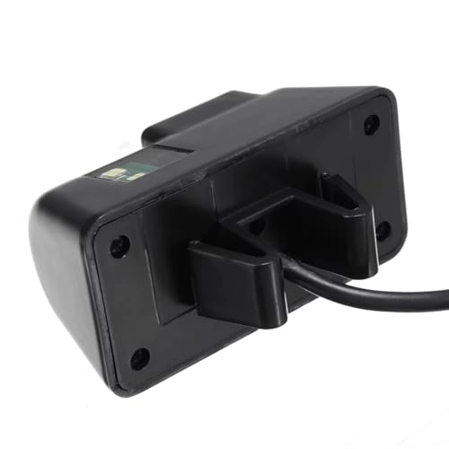 Parking Assist Camera - Wire