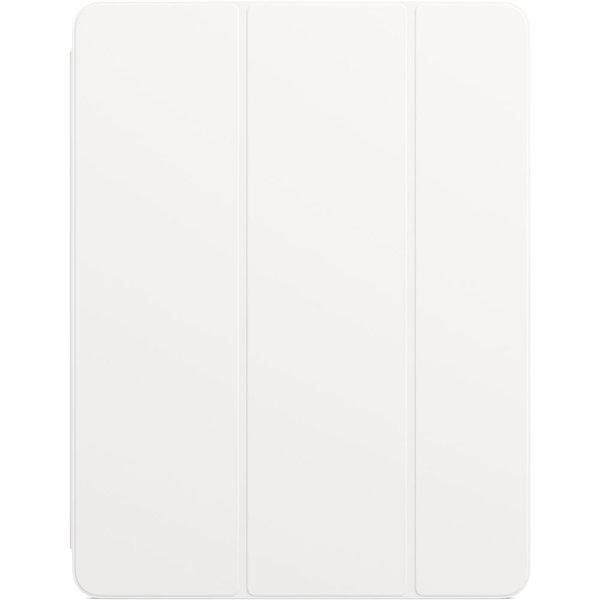 Apple Smart Folio Case for iPad Pro 12.9-inch (5th generation)