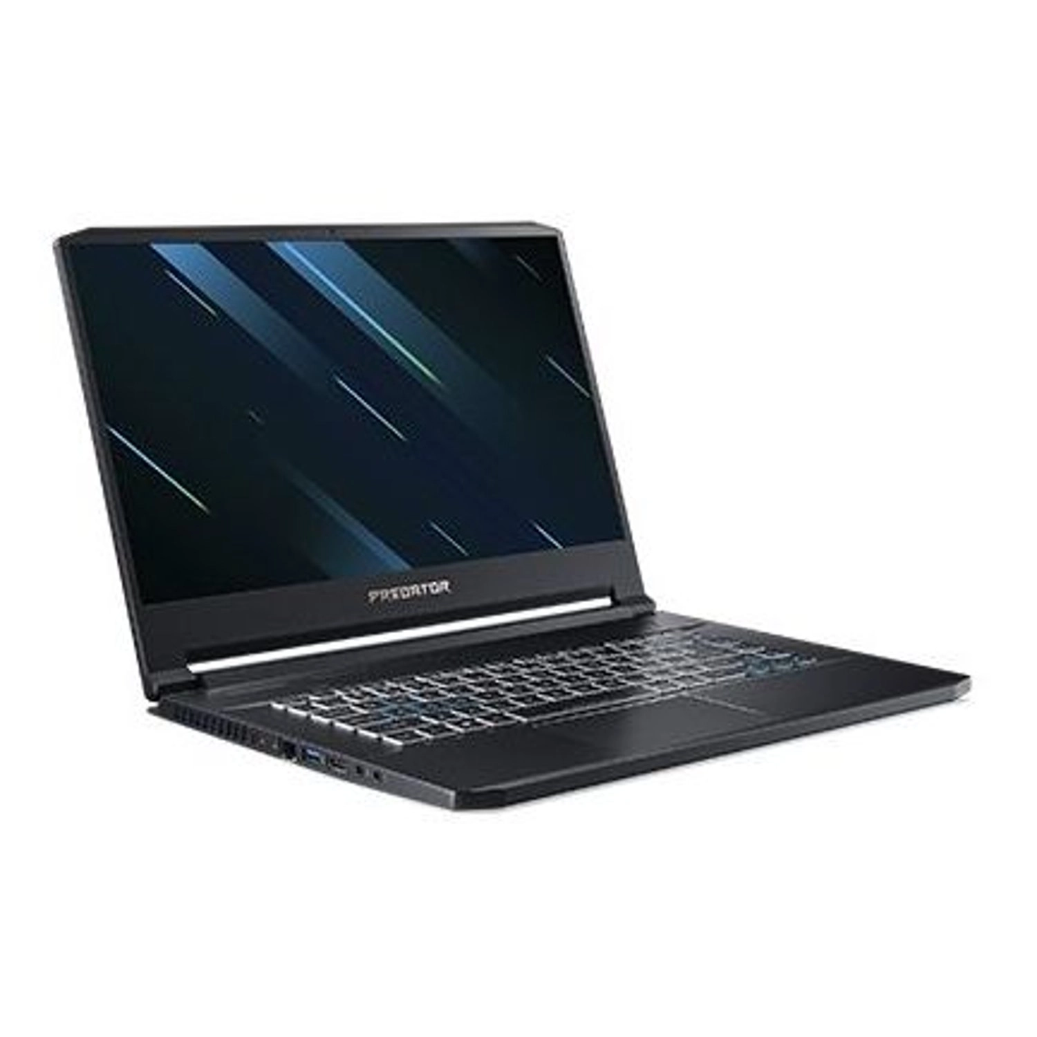 Predator Triton 500 - 15.6'' 1000GB 32GB Core i7