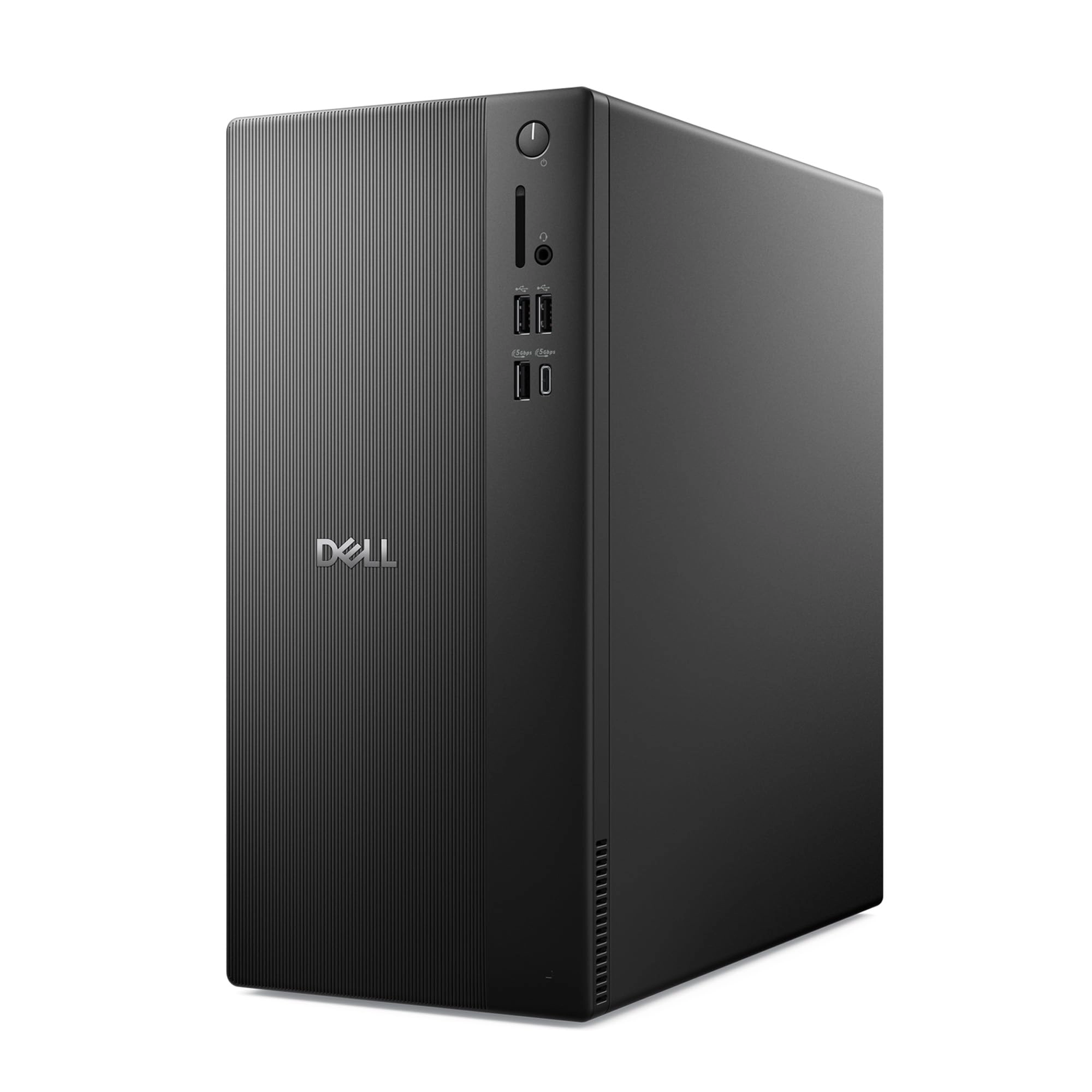 DELL ECT1250 - 32GB 1TB