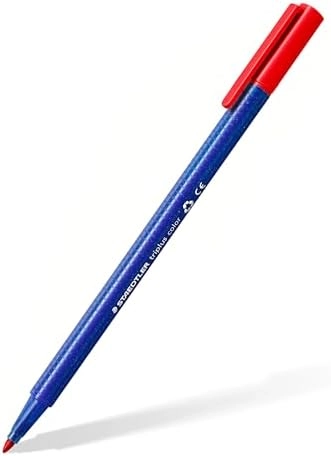 Triplus Colour - Pack of 10
