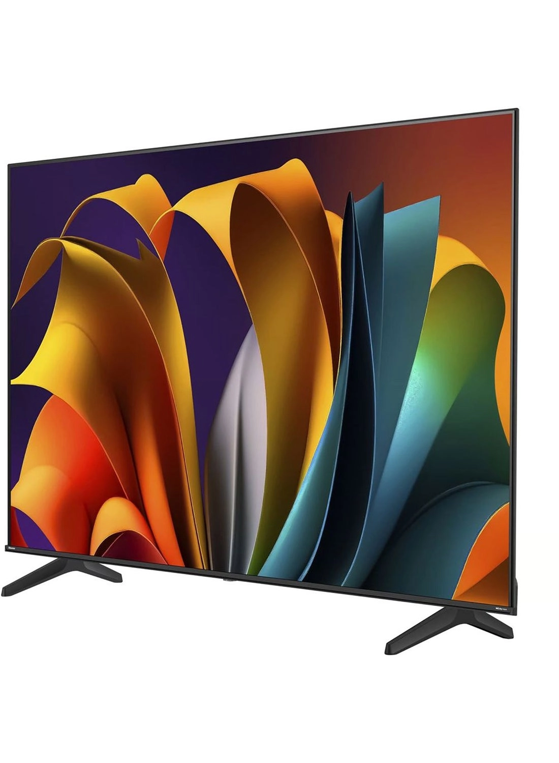50A61N - 50 inch