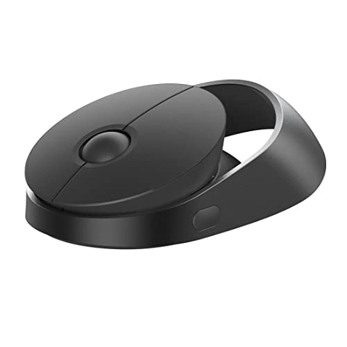 Ralemo Air 1 Mouse - Wireless