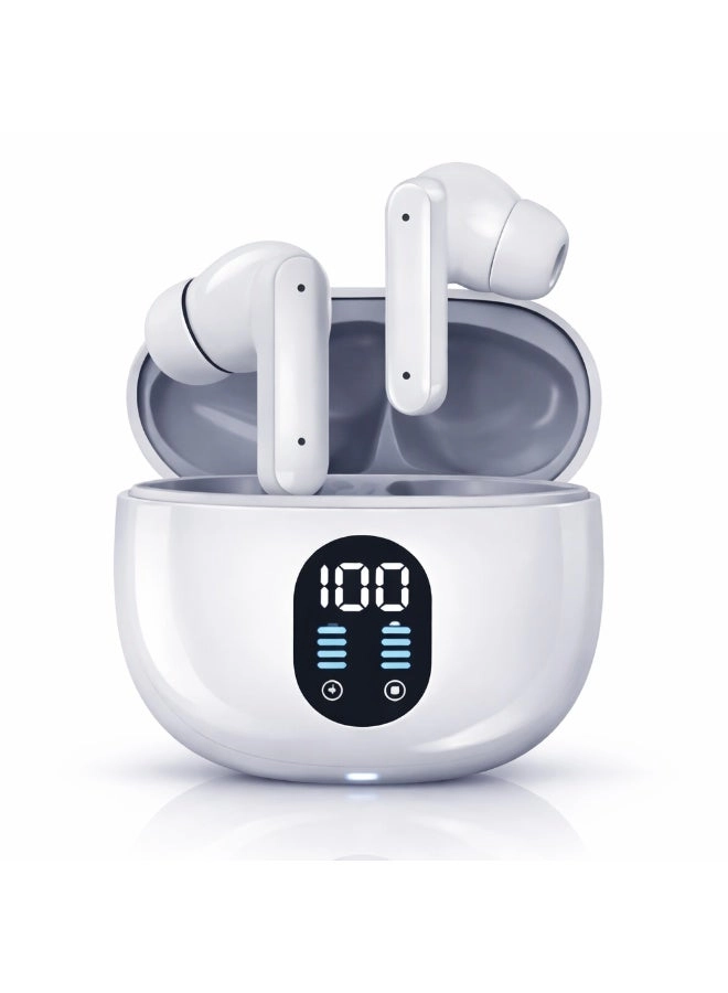 TunePods ANC Wireless Earbud