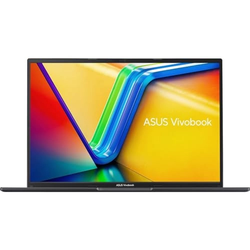 VivoBook 16 M1605YA-ES74 - 16'' Ryzen 7 7730U 8GB DDR4 1TB SSD