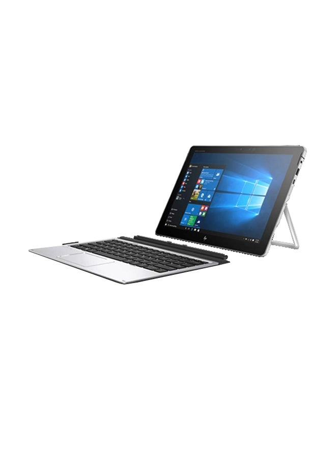 Elite x2 1012 G2 - 12.3'' 256GB 8GB DDR3 i5-7200U