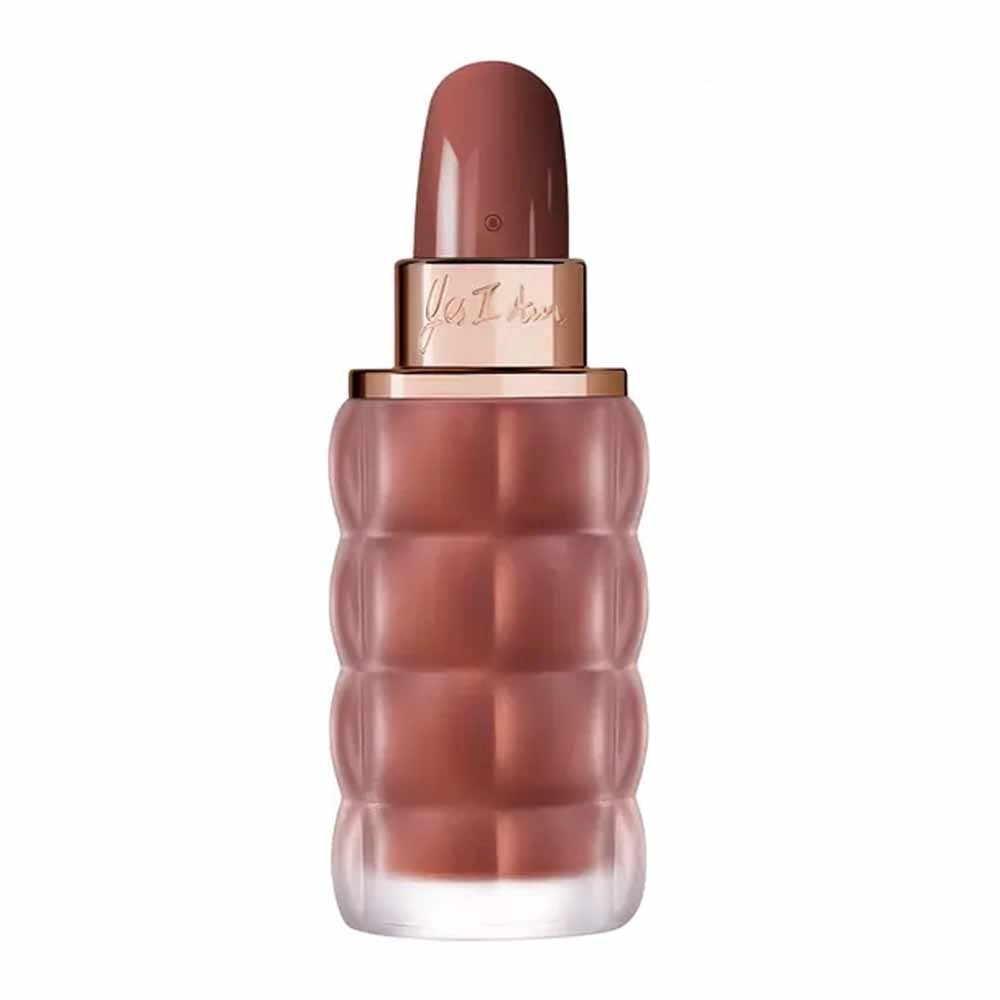 Cacharel Yes I Am Delicious Eau de Parfum 50ml