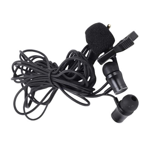 Jiawurgh17qp9of USB Microphone