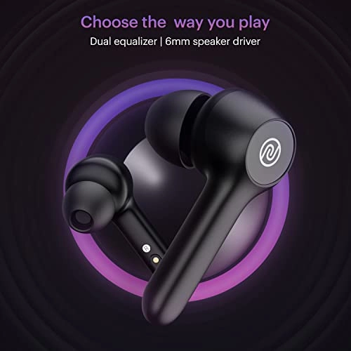 Buds VS201 V3 Wireless Earbud