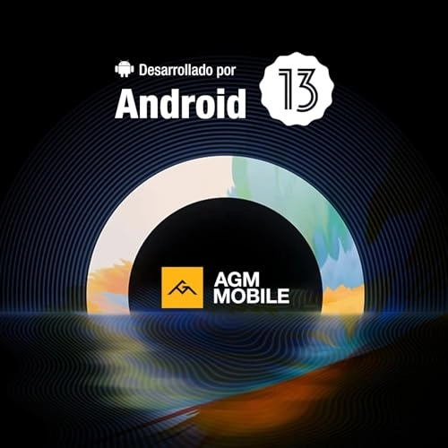 PAD P1 - 256GB 10.36"