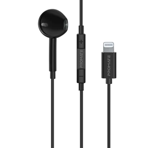 Gearpod-LT Wired Earbud