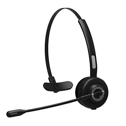 BH-M97 Wireless Headset