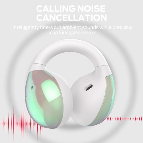 AC600 Wireless Earbud