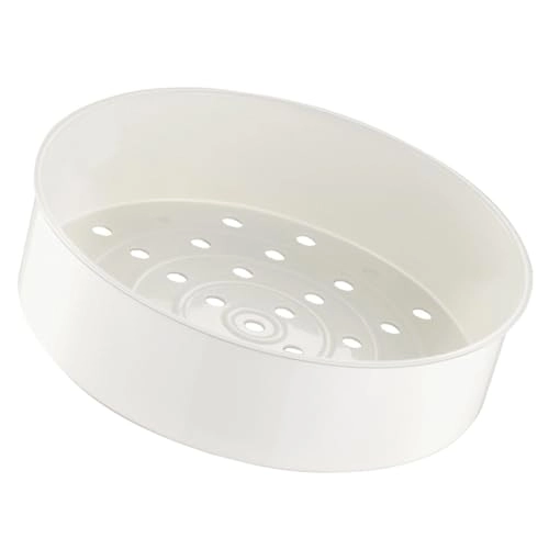 Steam Basket - 2L