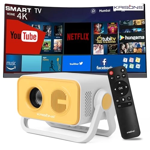 Razor-009 3500 lumen Lumen