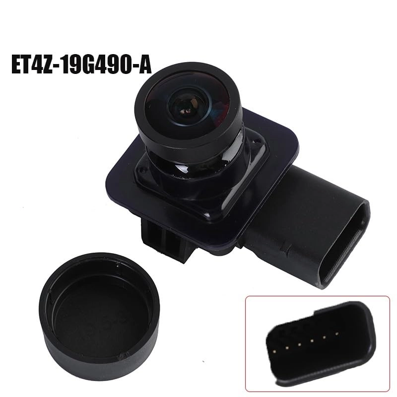 ET4Z-19G490-A - Night vision