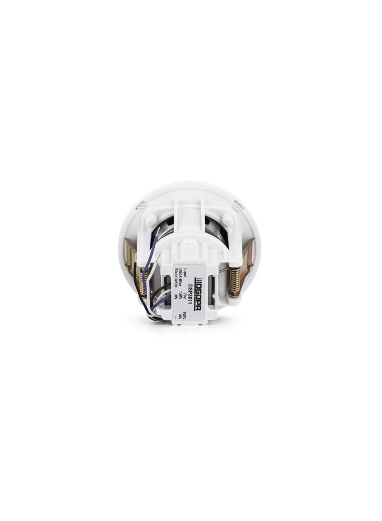 DSP3011 - 6W