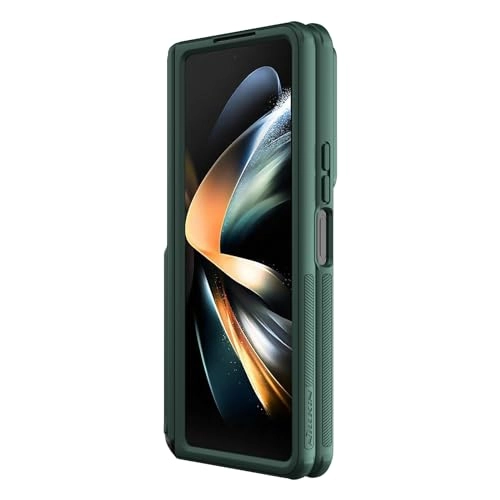 CamShield Pro Case Cover for Samsung Galaxy Z Fold 5 5G