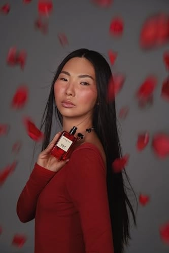 Gone On A Date Eau de Parfum 50 ml