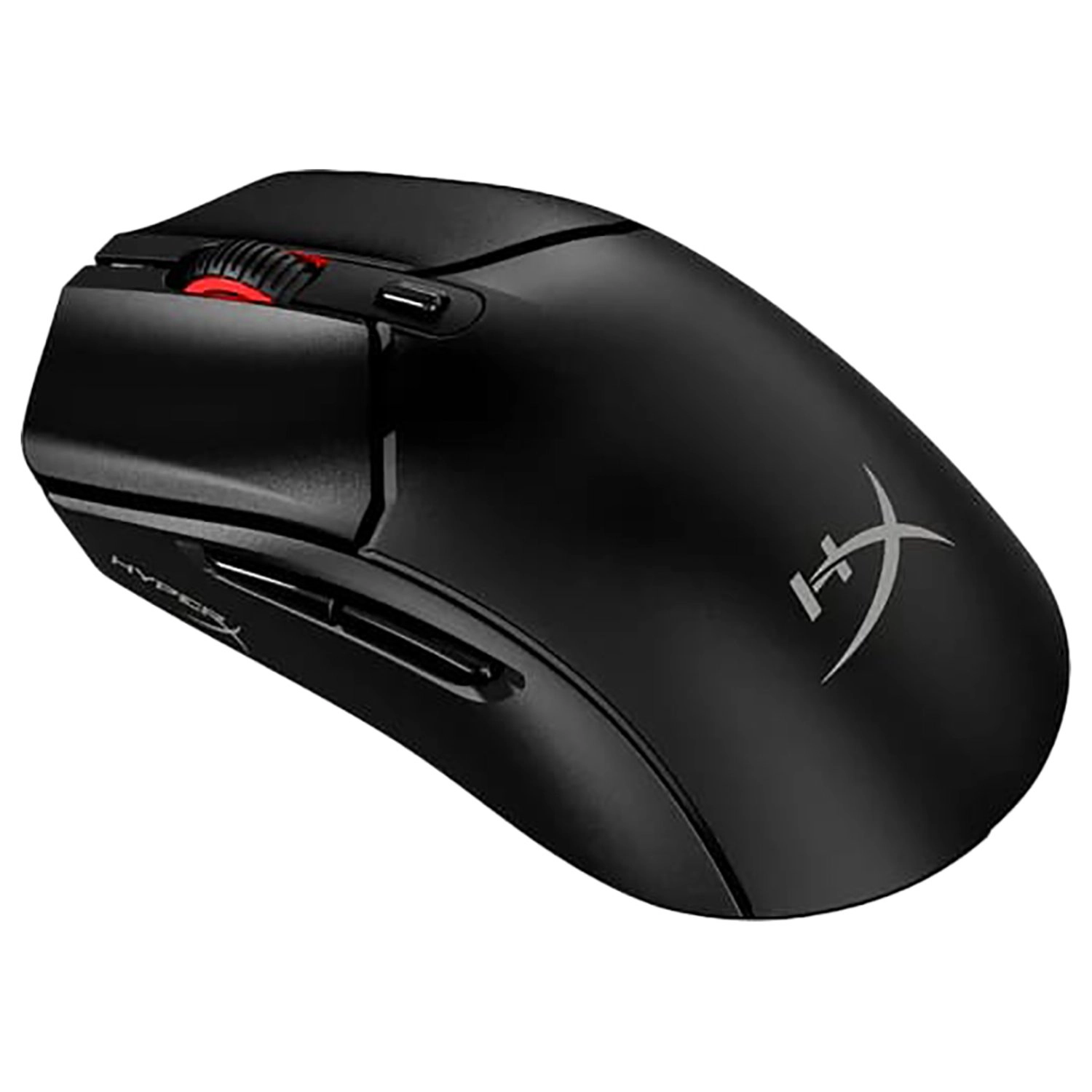 HyperX Pulsefire Haste 2 - Wireless