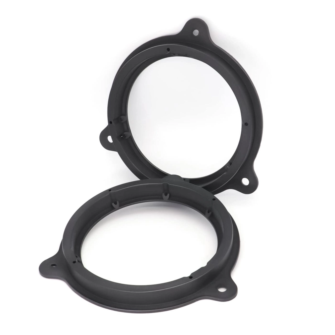 Speaker Adapter Bracket Ring - Nissan / Infiniti