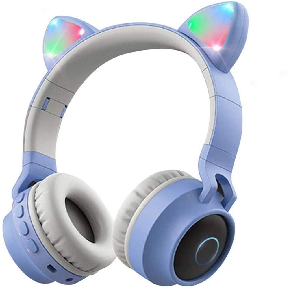 AEkMQt0KFyX6GrXmZ2 Wireless Headphone