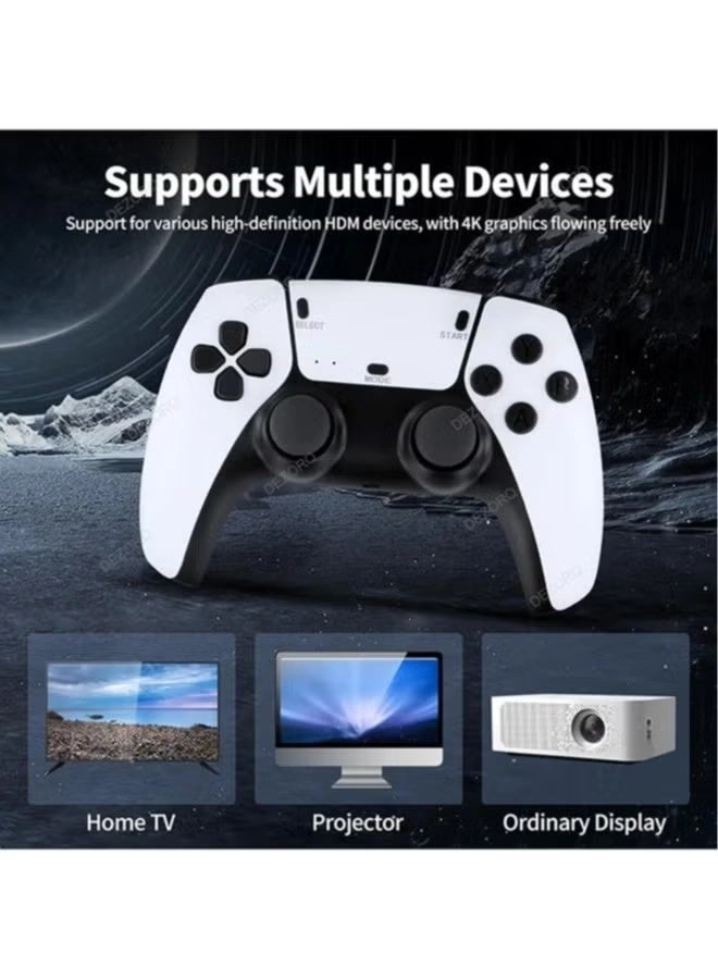 wireless retro game console - 32GB