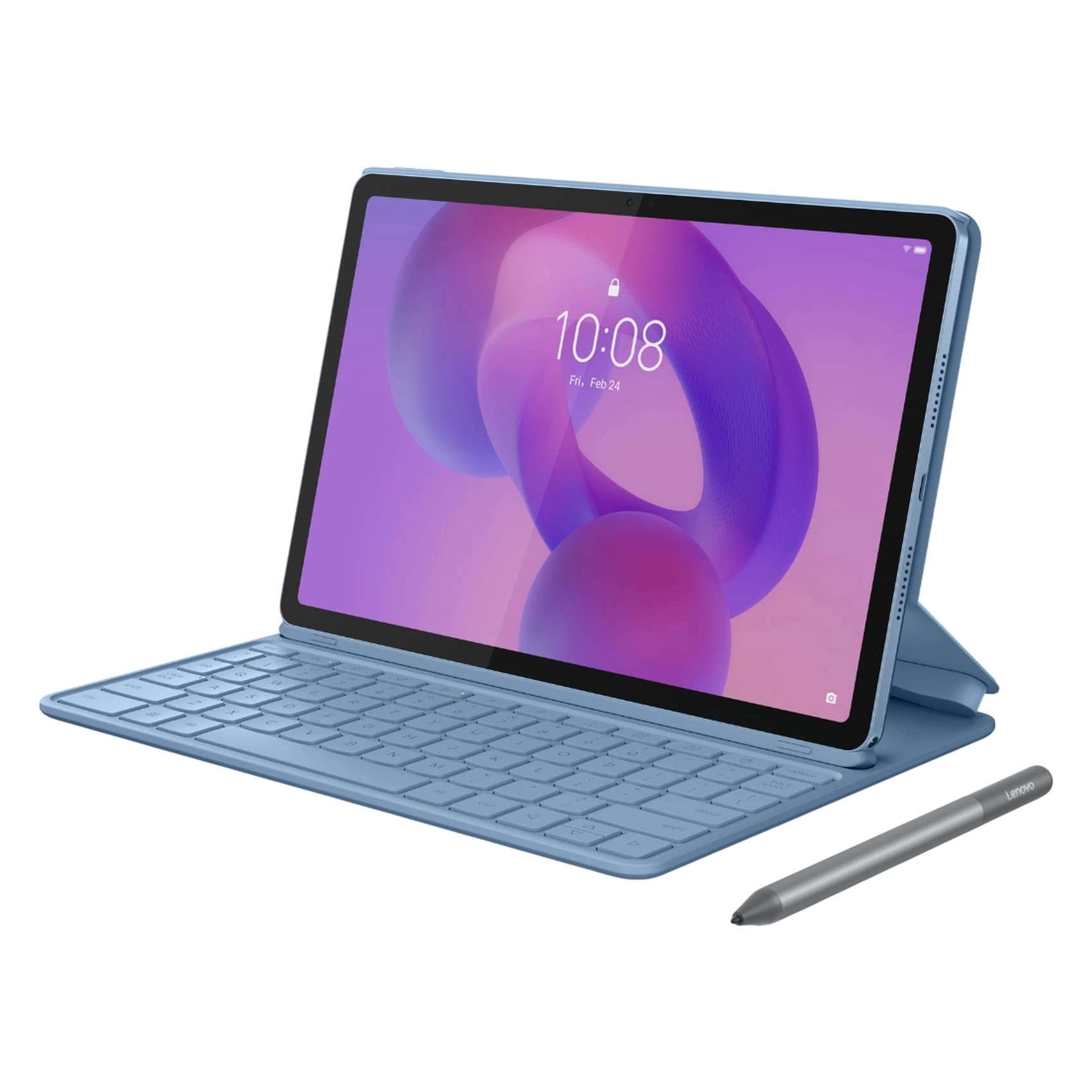 Idea Tab - 256GB 11"