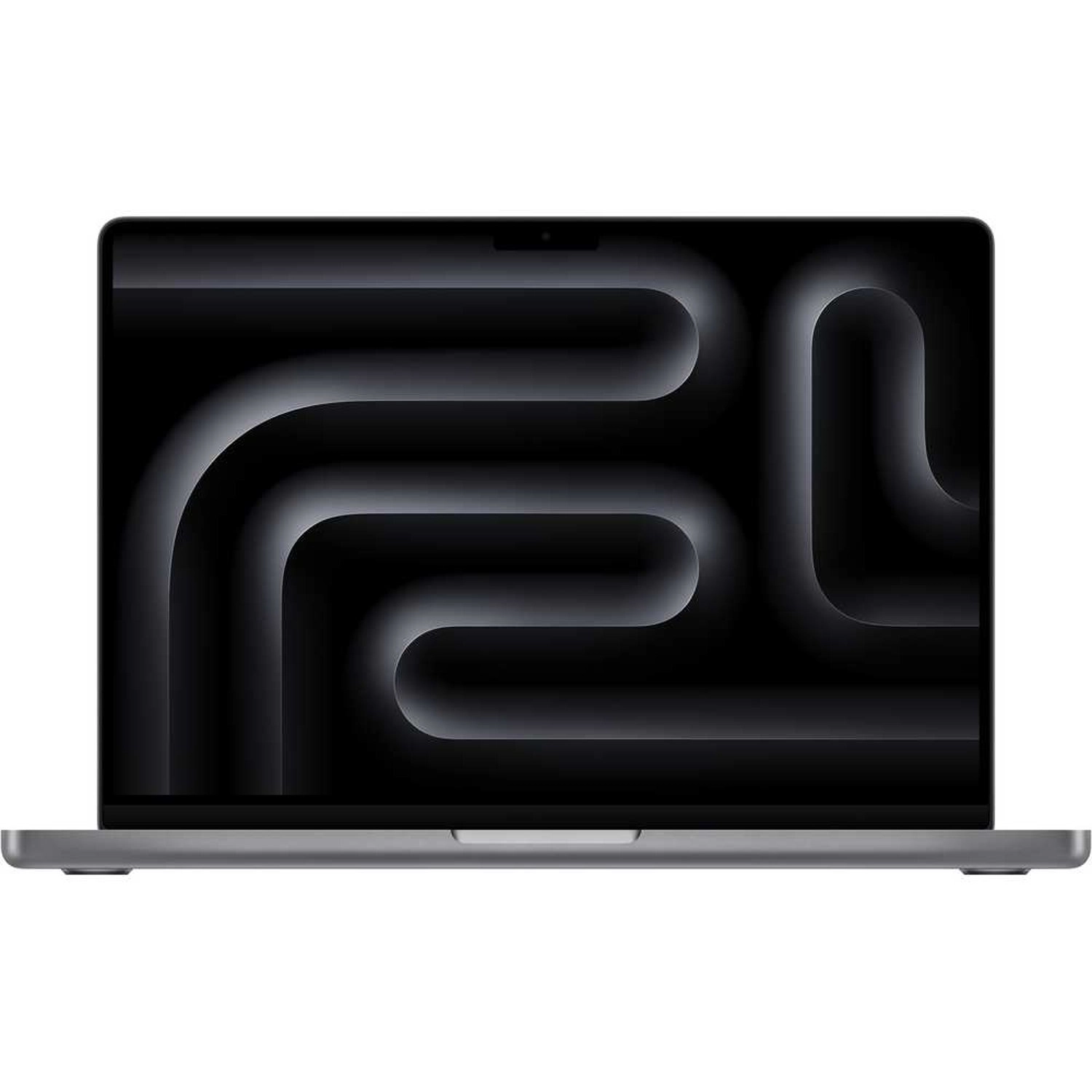 MacBook Pro - 14.2'' 1000GB 8GB M3