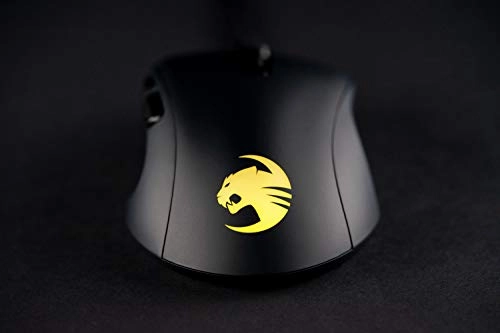 Kone Pure Ultra - USB