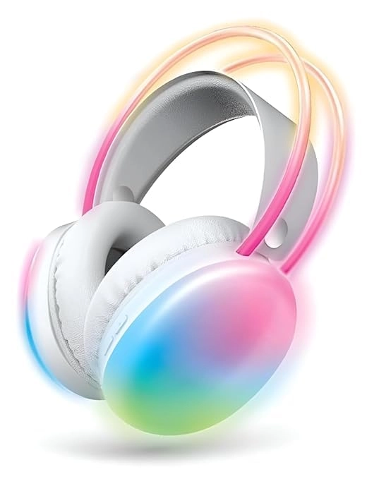 Generic (Renewed) B30 Wireless Headphone