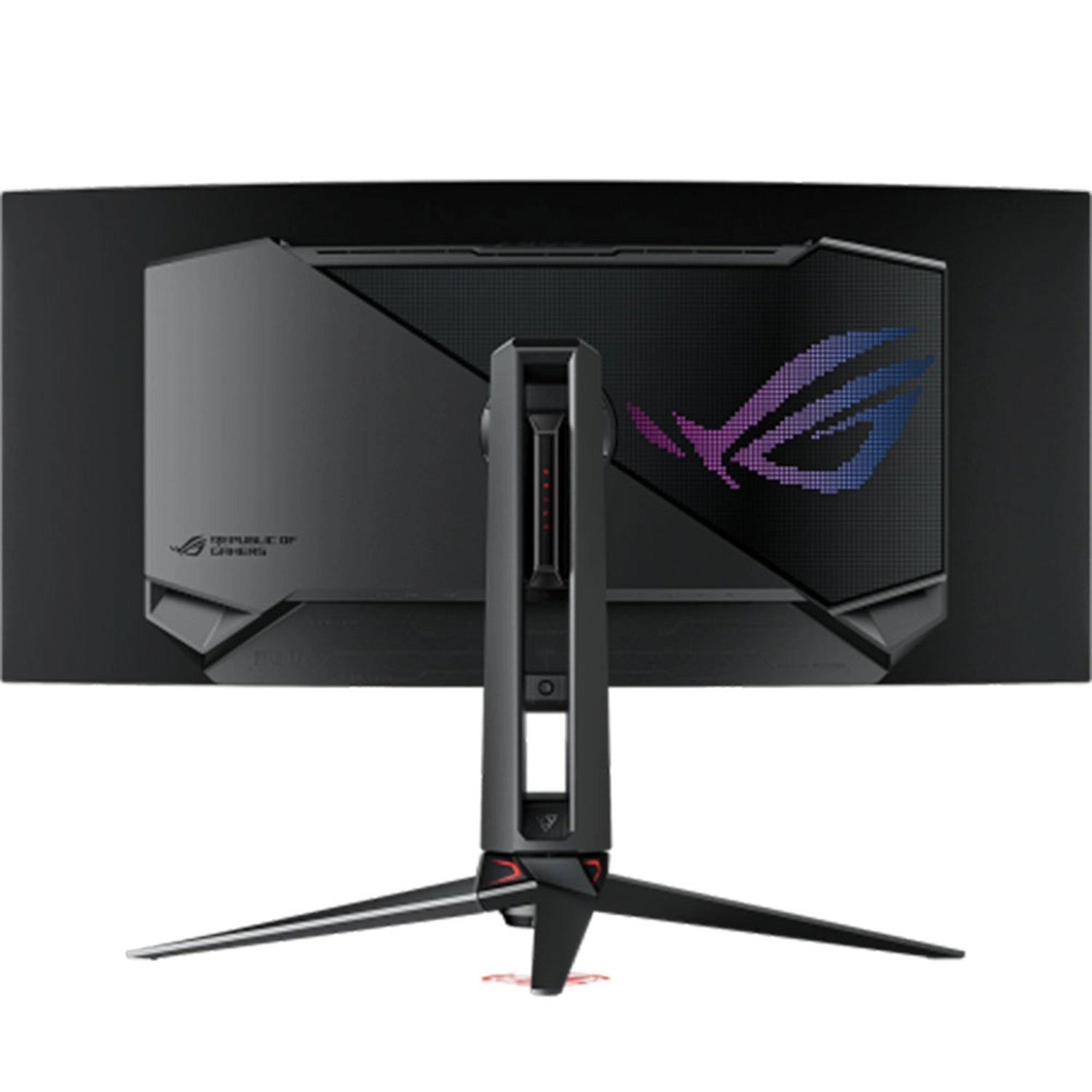 PG34WCDM - 34-inch 3440 x 1440