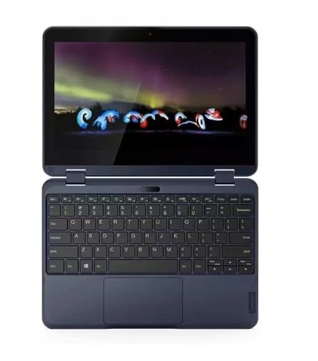 (Renewed) 500w Gen 3 - 11.6'' 128 GB 8 GB 128 GB Pentium