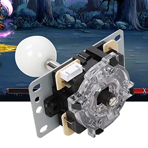 Game Controller - Rapsberry PI PC