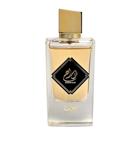 Fawah Midnight - Eau de Parfum 80ml