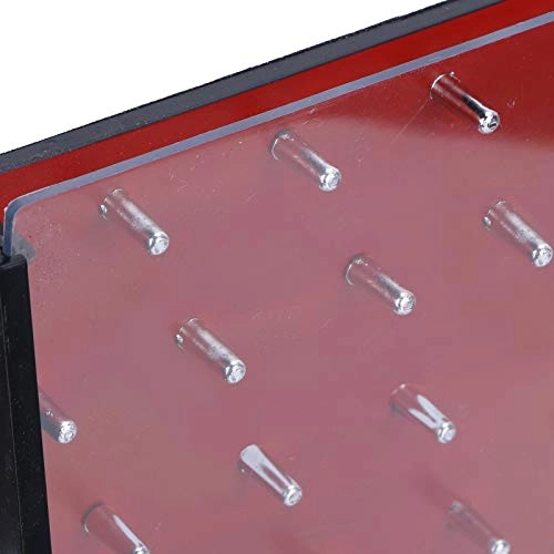 Drinking Board Game - English 18 months and up 1.0 Count