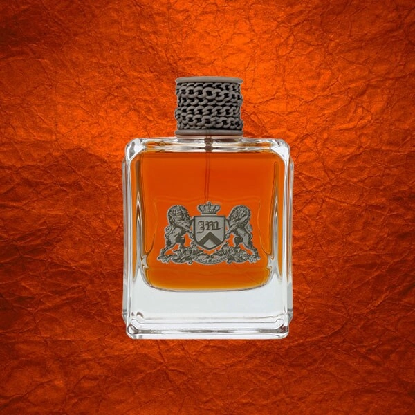 Dirty English Eau de Toilette 100ml