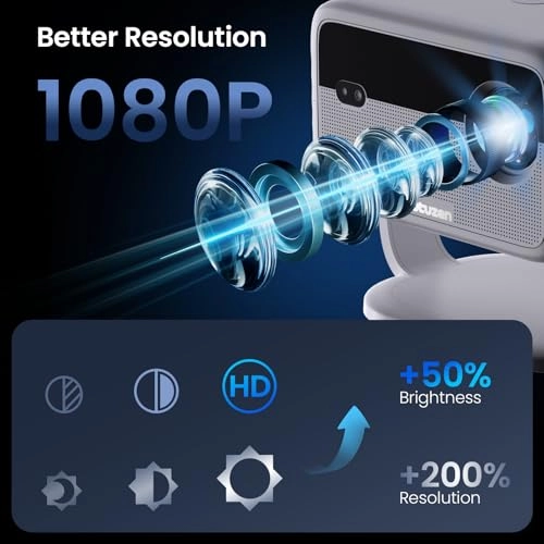 P30 P30 NF-US 600 ANSI