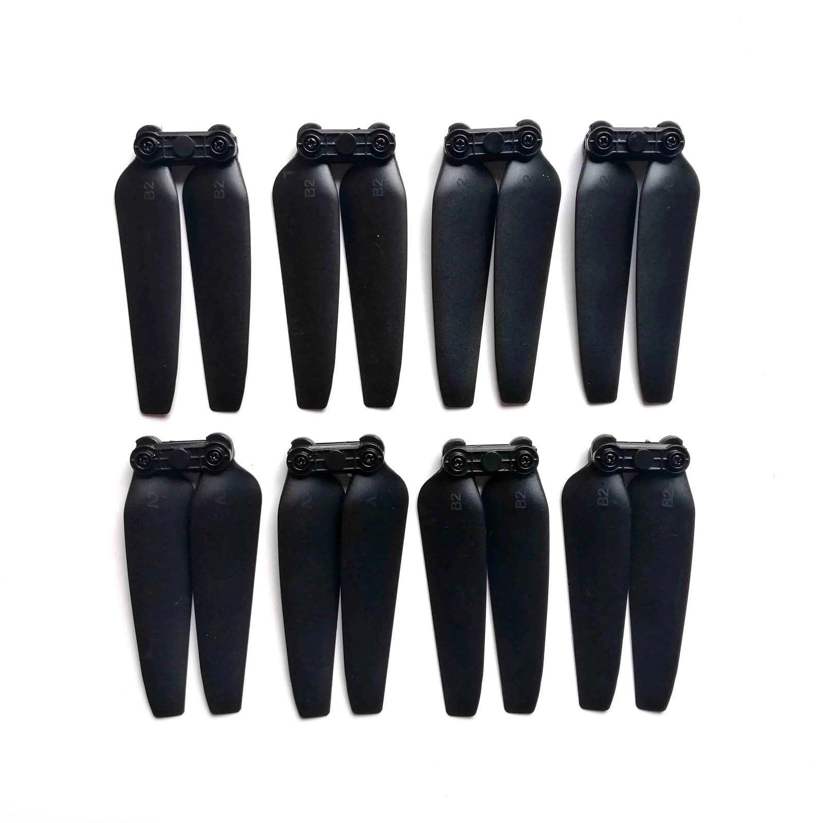 MEXWLOP Store Propeller Set