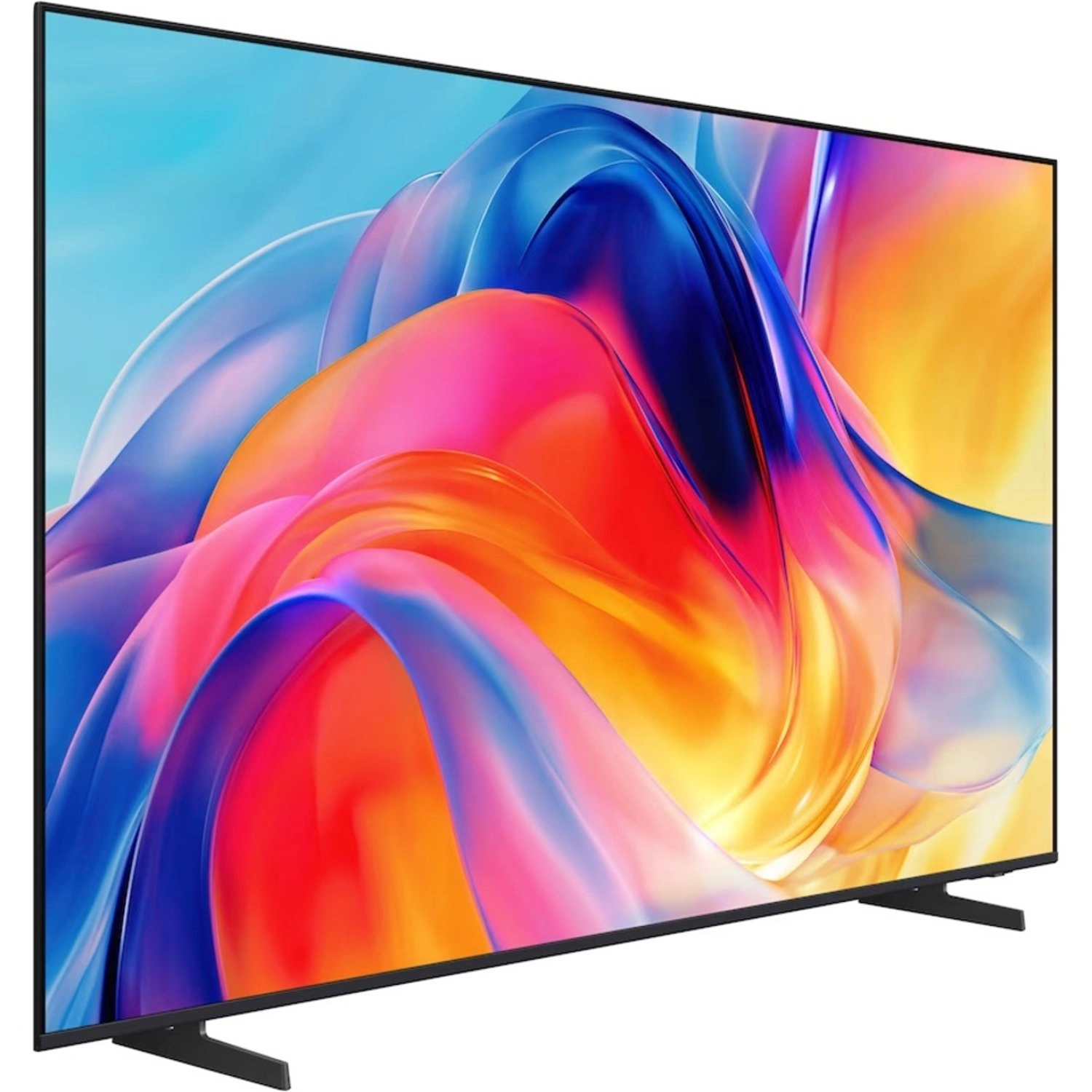 TV UA65M70HAUXEG 65"