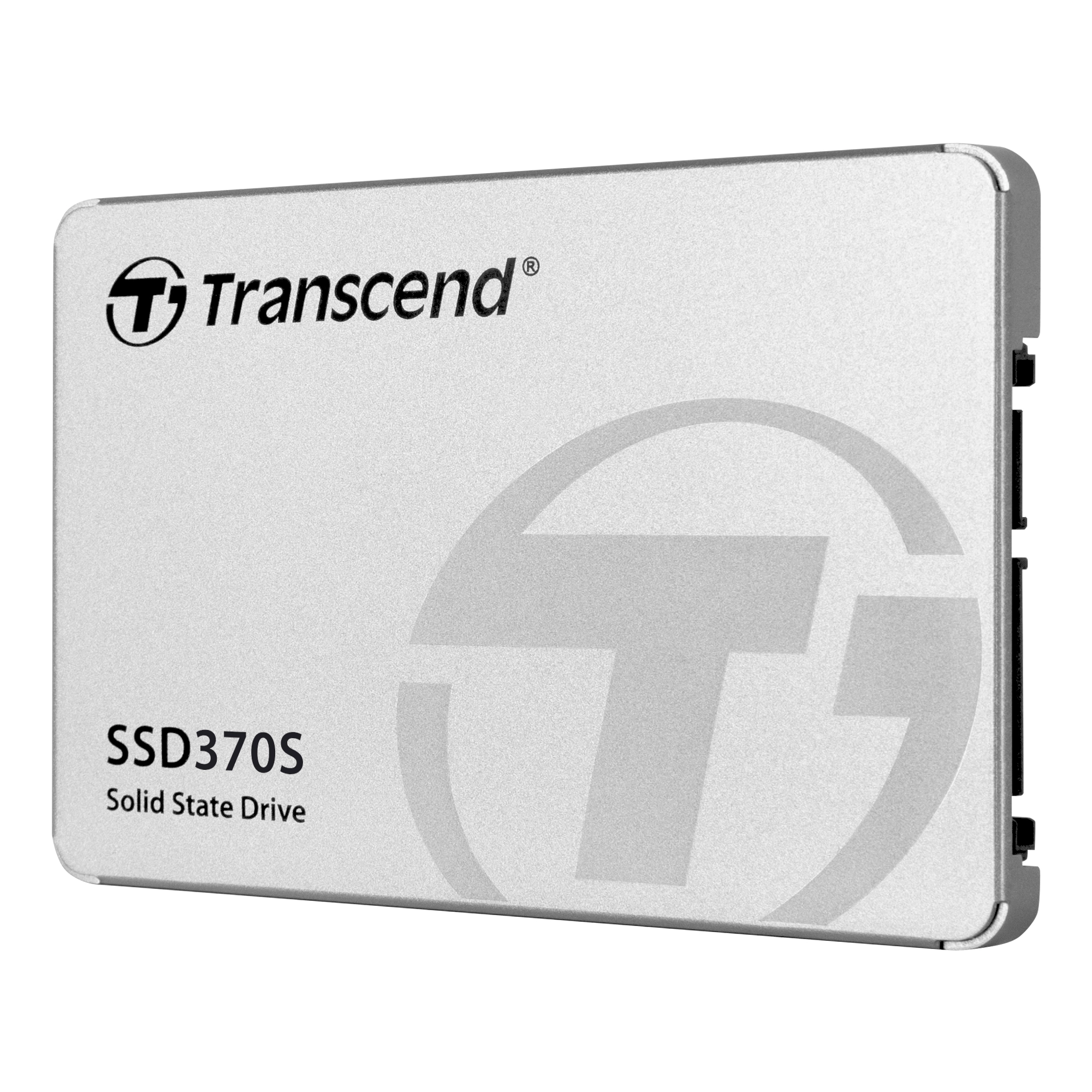 SSD370S - 32 GB 2.5-inch