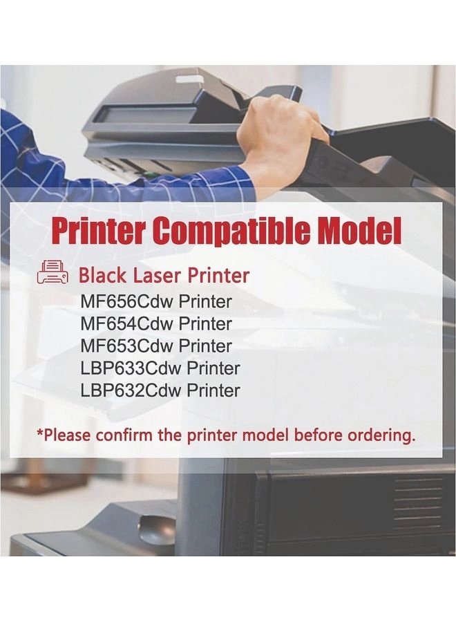 067 - Black Cyan Magenta Yellow