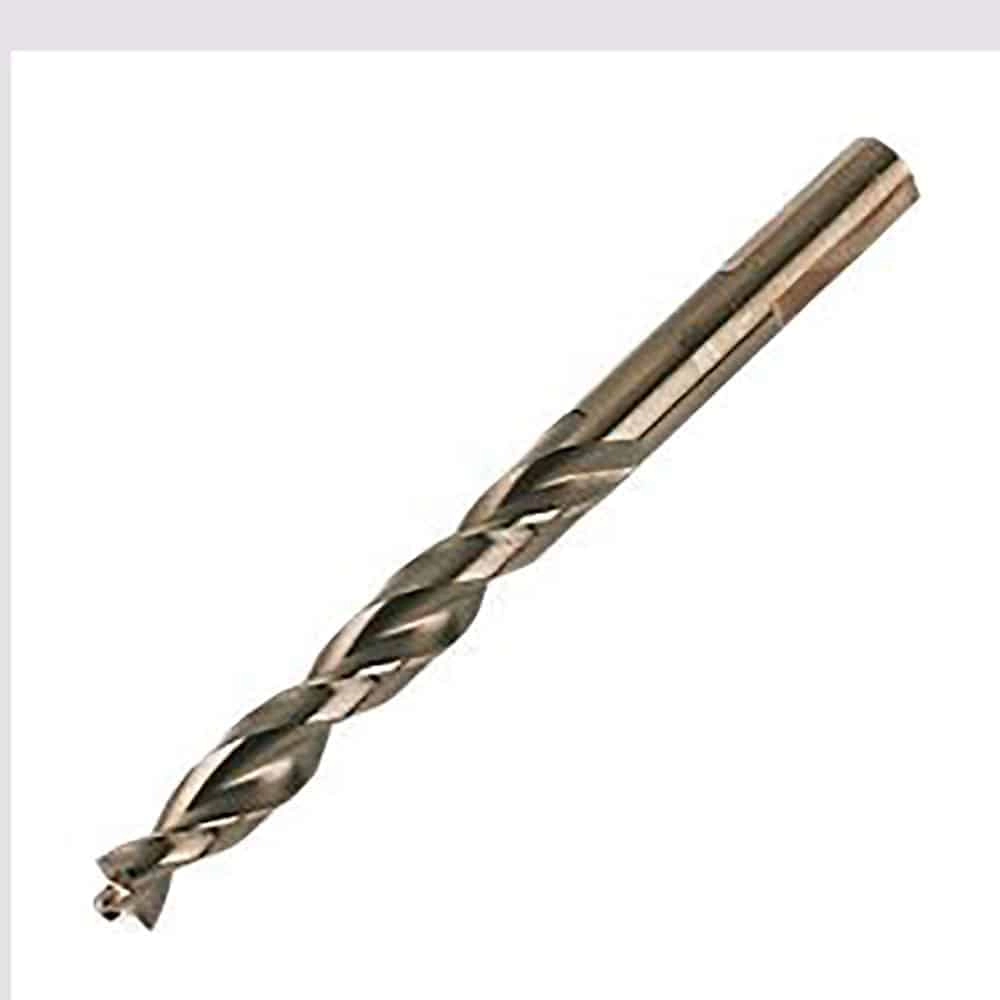 DeWALT HSS-G Drill Bit - 1 piece(s) 18 millimeter