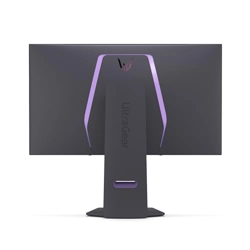 32GS95UX-B - 32 Inches 3840 x 2160